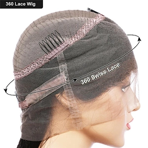 Hot Beauty Hair 12