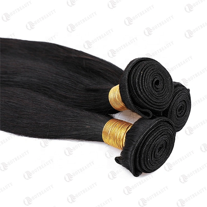Indian Hair Remy Hair 100 Human Hair Silky