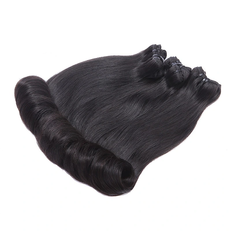 8A grade new style high quality cuticle aligned hair human hair top hairpiece