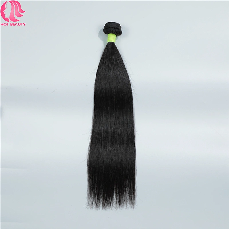 Large Stock 10A Peruvian Human Hair, Wholesale Remy Human Hair