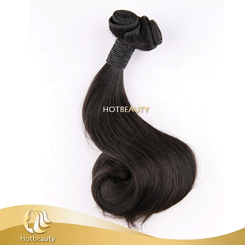 2020 New Egg Curl Human hair Wholesale Double Drawn Virgin aligned Hair