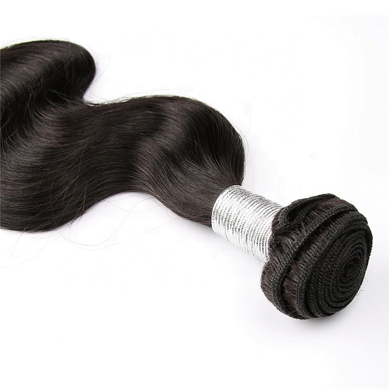 Wholesale Hotbeauty Hair 10incn To 30inch Available Virgin Cuticle Aligned Hair Unprocessed Bouncy Hair