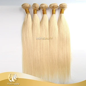 Beautiful Russian hair, Human Hair extensions Hair piece, european hair