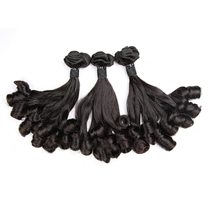 Hotbeauty 7A Funmi Spiral Curl