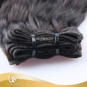 Hot Beauty Hair Aunty Funmi Hair Bouncy Curls Funmi Ocean Spiral Curl