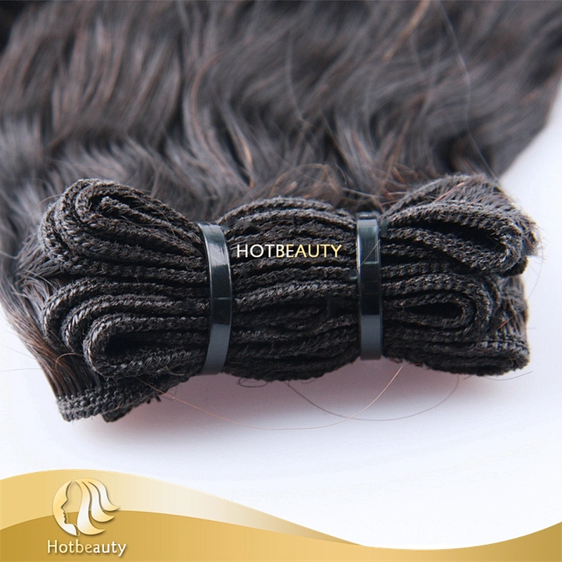 Hot Beauty Hair Aunty Funmi Hair Bouncy Curls Funmi Ocean Spiral Curl