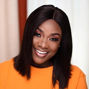Black Friday Sale Hair Products Wigs Large Stock Ship Within 24 hours