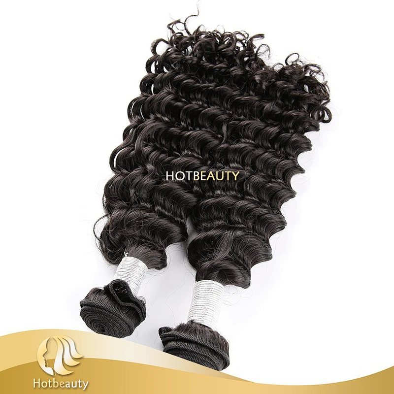 New arrival good quality Peruvian virgin hair cheap natural curly peruvian hair