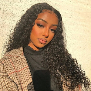 Hot Beauty Hair 12