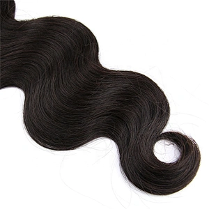 Wholesale Hotbeauty Hair 10incn To 30inch Available Virgin Cuticle Aligned Hair Unprocessed Bouncy Hair