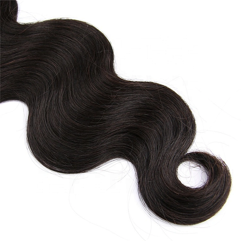 Wholesale Hotbeauty Hair 10incn To 30inch Available Virgin Cuticle Aligned Hair Unprocessed Bouncy Hair