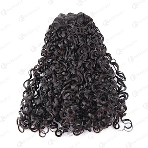 Human Hair Wigs Virgin Hair Weave Closure And Frontal