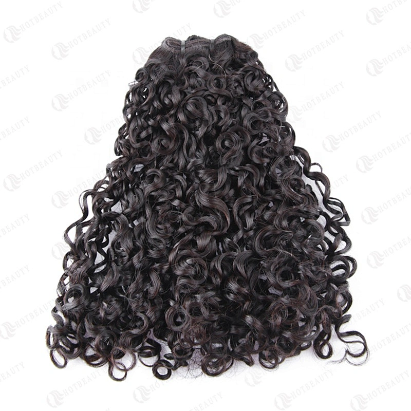 Human Hair Wigs Virgin Hair Weave Closure And Frontal