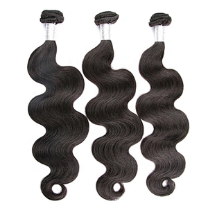 Wholesale Hotbeauty Hair 10incn To 30inch Available Virgin Cuticle Aligned Hair Unprocessed Bouncy Hair