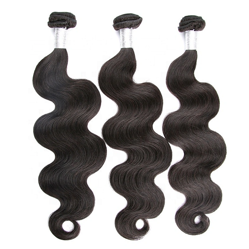 Wholesale Hotbeauty Hair 10incn To 30inch Available Virgin Cuticle Aligned Hair Unprocessed Bouncy Hair