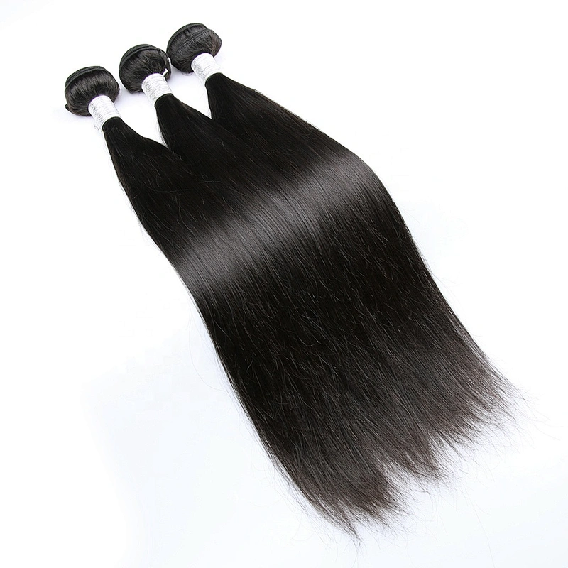 GuangZhou 100% Human Hair Vendors Have Straight Bundles Raw Cambodian Hair