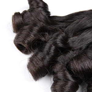 Hotbeauty 7A Funmi Spiral Curl
