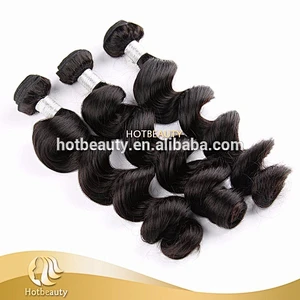 Cheap price wholesale unprocessed virgin hair lace frontal 360 lace wigs