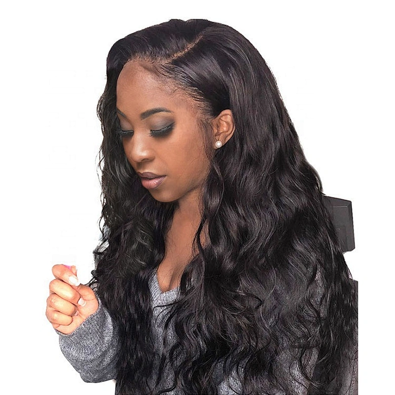 Hot Beauty Accept Paypal 10