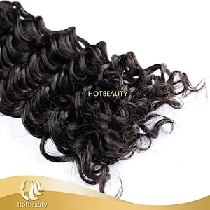 New arrival good quality Peruvian virgin hair cheap natural curly peruvian hair