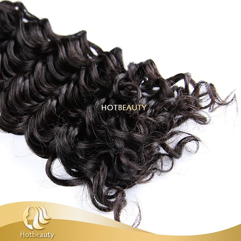 New arrival good quality Peruvian virgin hair cheap natural curly peruvian hair