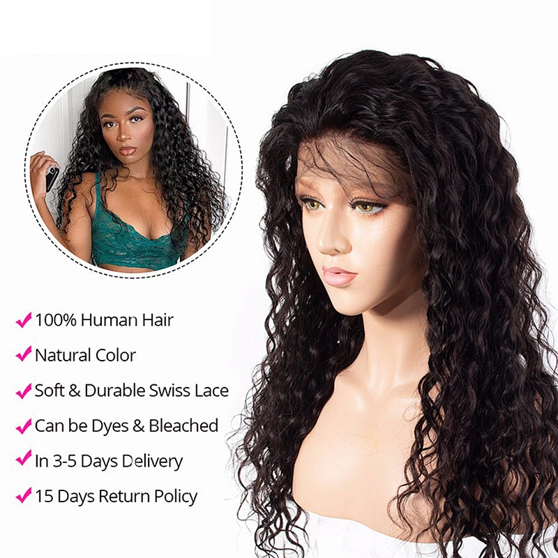 Hot Beauty Brazilian 9a High Density Natural Hair Human Hair For Sale Hair Bundles Wholesale
