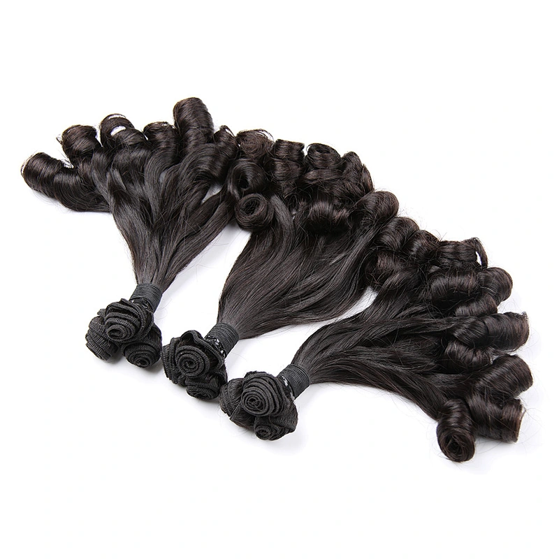 Hotbeauty 7A Funmi Spiral Curl