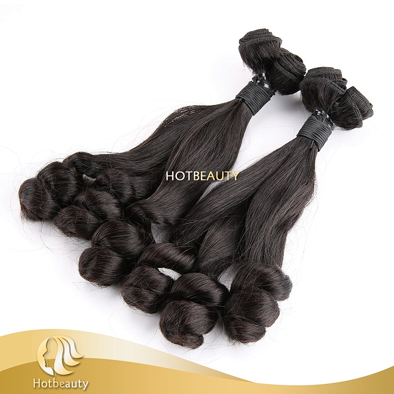 Top Funmi 8 inch New Funmi Spring Curl 95g-105g Per Bundle Nigeria Lagos Stock