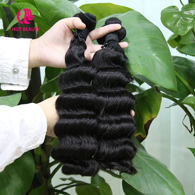 Double drawn Ocean wave curls 8-22
