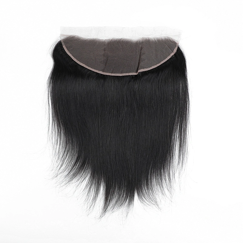 HD 13*6 Transparent Lace Frontal, Brazilian Cuticle Aligned Hair Wholesale