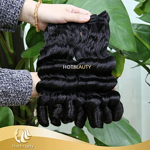 Hot Beauty Hair Aunty Funmi Hair Bouncy Curls Funmi Ocean Spiral Curl