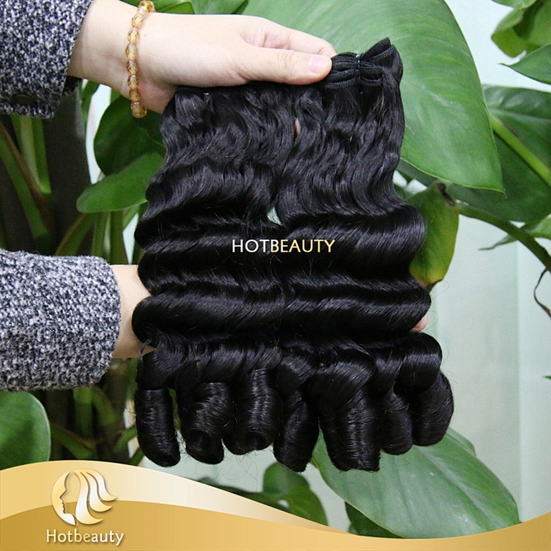 Hot Beauty Hair Aunty Funmi Hair Bouncy Curls Funmi Ocean Spiral Curl