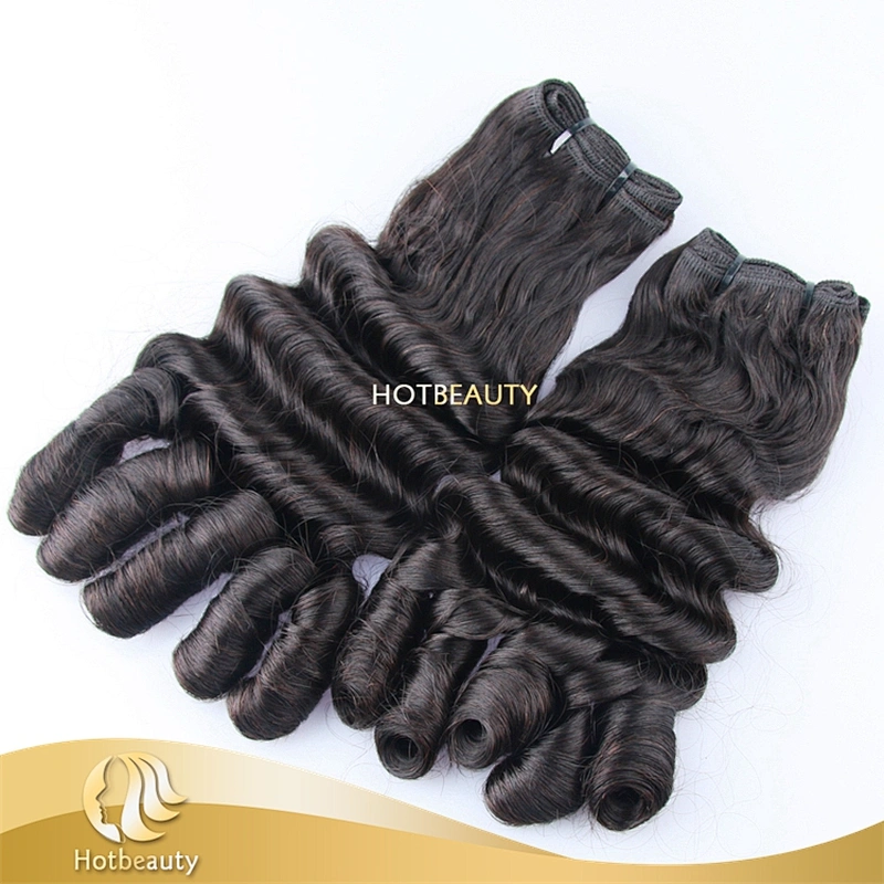 Hot Beauty Hair Aunty Funmi Hair Bouncy Curls Funmi Ocean Spiral Curl