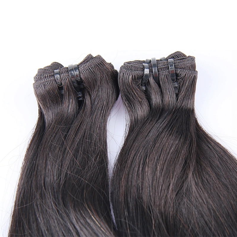 Double Drawn Hook Curl funmi style