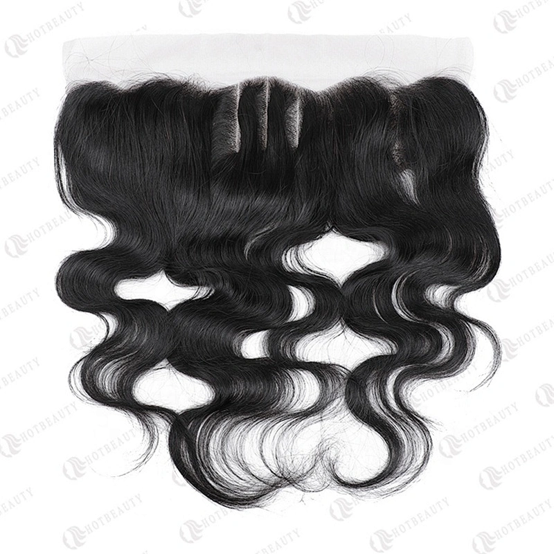 Hot Beauty Hair Lace Frontal Cambodian Wholesale Products China For Women