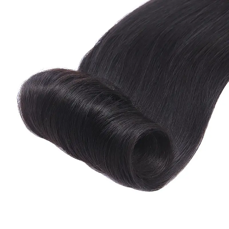 Isabel Hair Double Drawn Meril Tip Curl 100 Human Hair Extension Crystal Tip Curl 100% Natural Sexy Aunty Funmi Hair