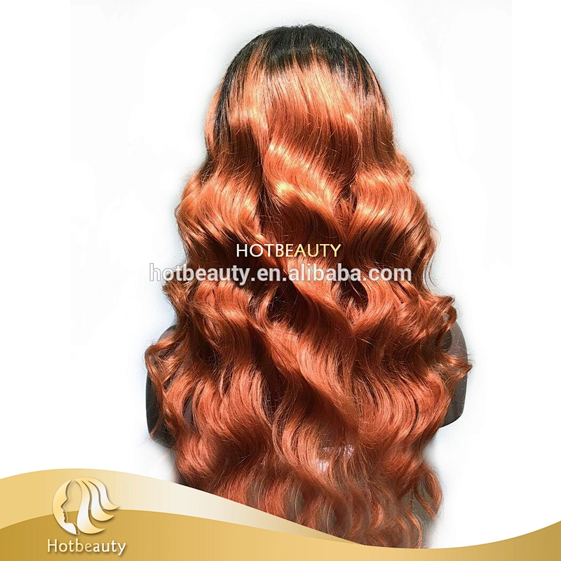 Cheap price wholesale unprocessed virgin hair lace frontal 360 lace wigs
