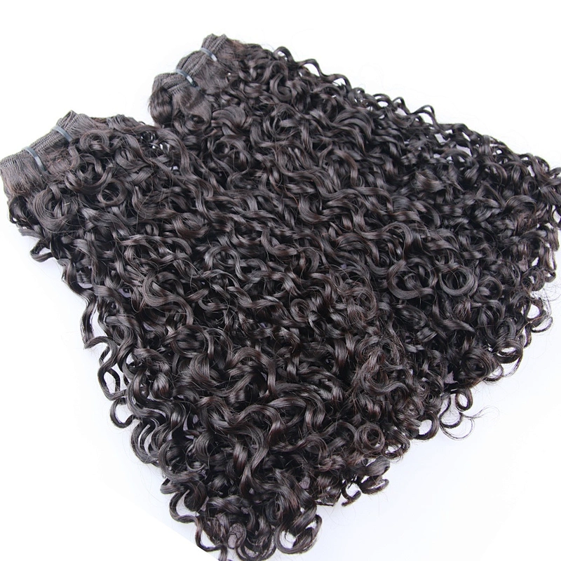 Wholesale Virgin Hair Vendors raw virgin hair