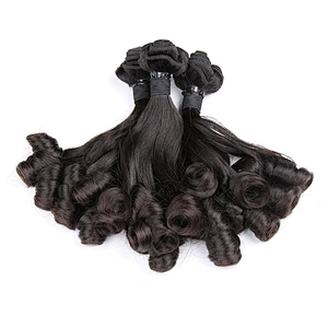 Hotbeauty 7A Funmi Spiral Curl
