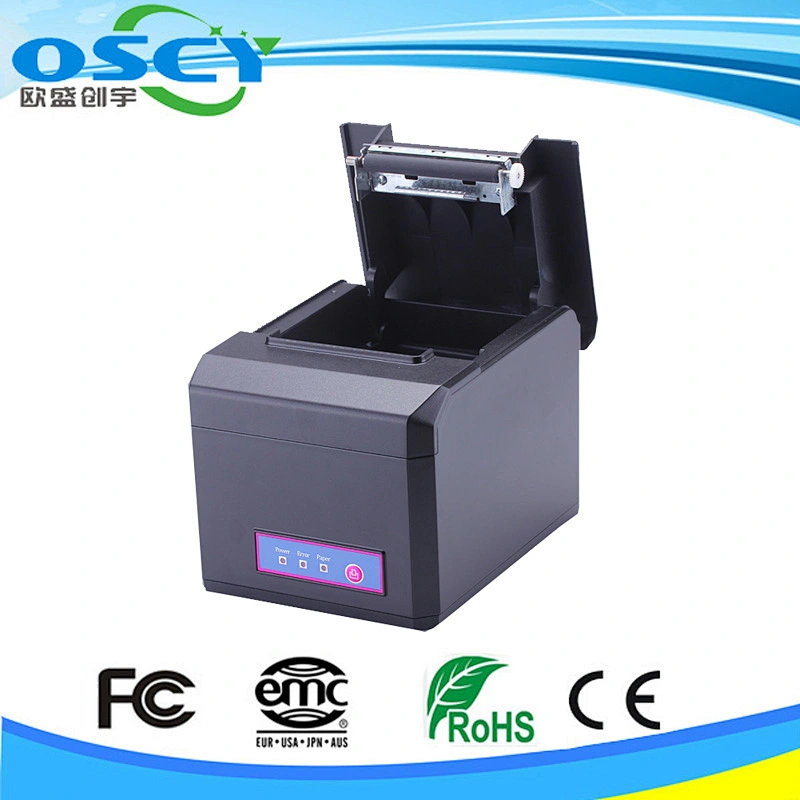 15inch quad core  5 wire resistive Intel Celeron J1900 pos terminal