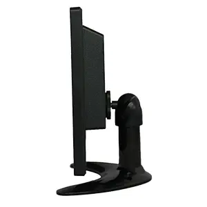 USB VGA HD 8inch 8'' 8 Inch Touchscreen LCD Monitor
