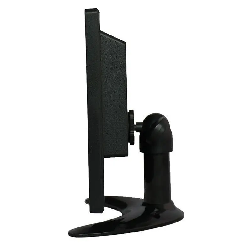 USB VGA HD 8inch 8'' 8 Inch Touchscreen LCD Monitor