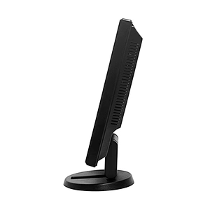 12inch vga lcd monitor 12'' tv, touch screen monitor