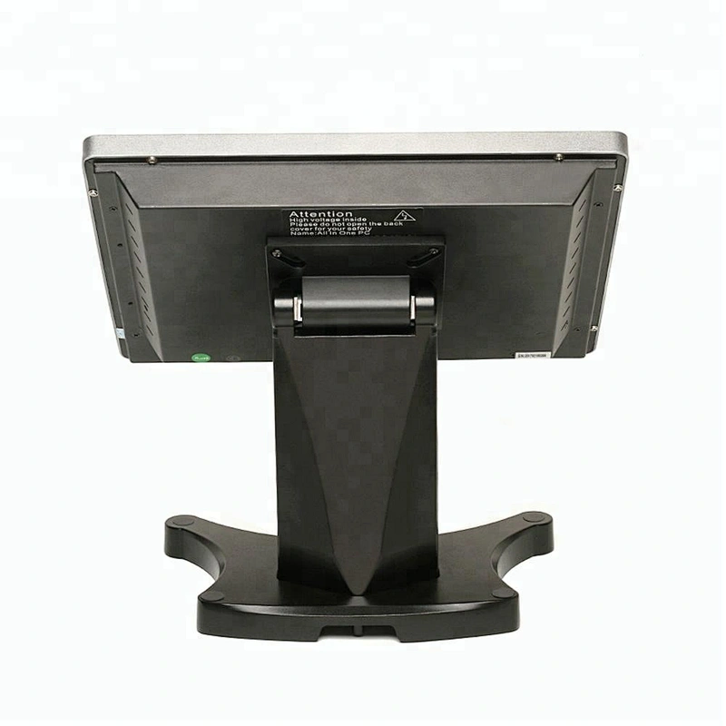Cheap high quality restaurant wholesale factory all in one pos system for sale