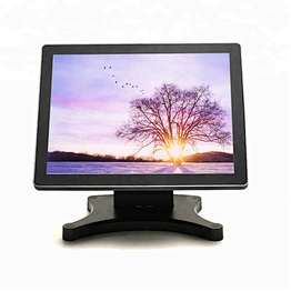 15 inch mpos finance pos terminal with pos 80 printer thermal driver