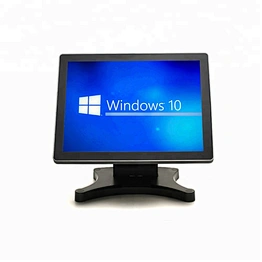Retail pos,retail point of sale systems,software for all types of retail businesses