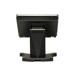 High quality pos touch all in one point of sales