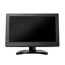 Wholesale HD 11.6