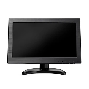 Wholesale HD 11.6