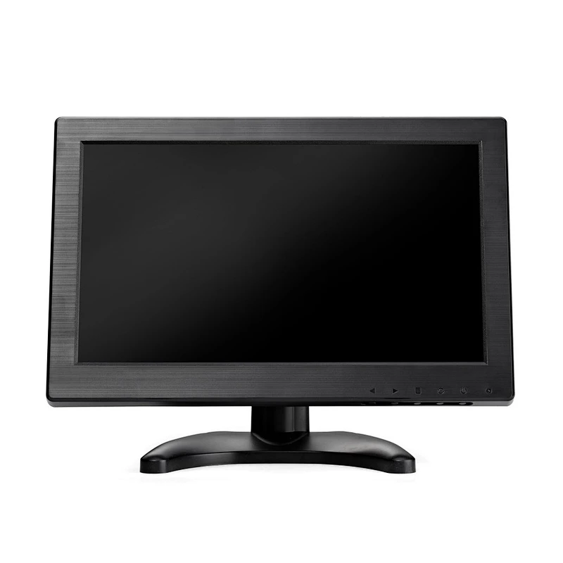 Wholesale HD 11.6